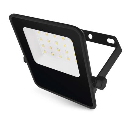 LED Προβολέας VISIO LED/10W/230V 4000K IP65