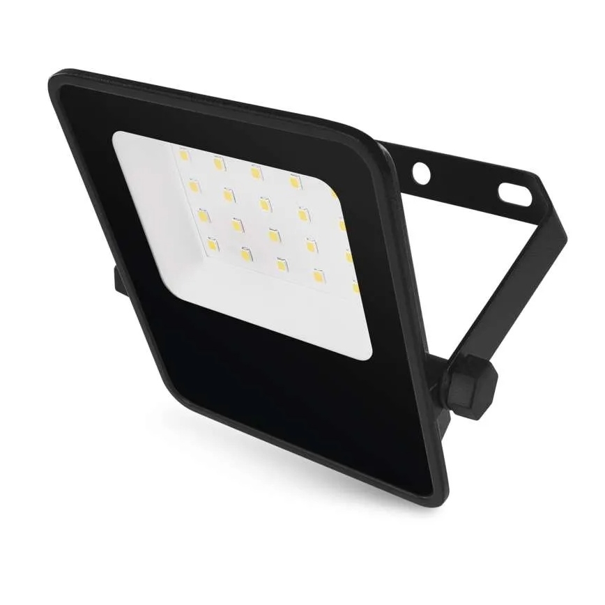 LED Προβολέας VISIO LED/10W/230V 4000K IP65