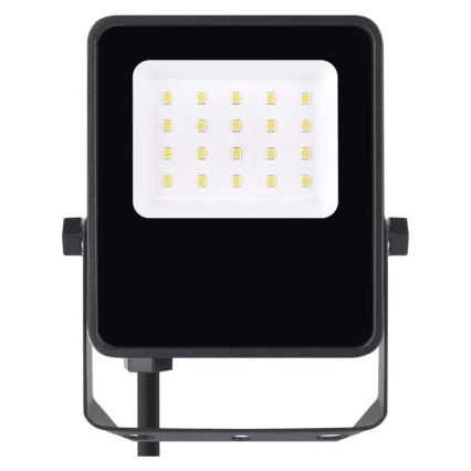 LED Προβολέας VISIO LED/10W/230V 4000K IP65