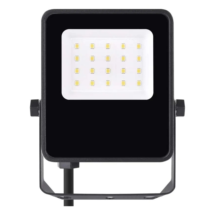 LED Προβολέας VISIO LED/10W/230V 4000K IP65