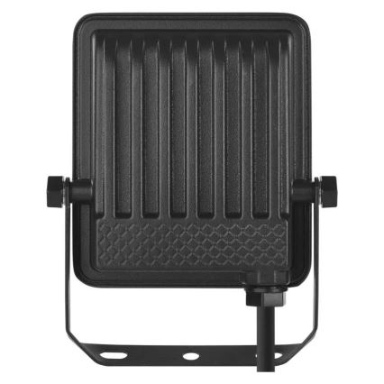 LED Προβολέας VISIO LED/10W/230V 4000K IP65