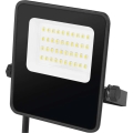 LED Προβολέας VISIO LED/20W/230V 4000K IP65