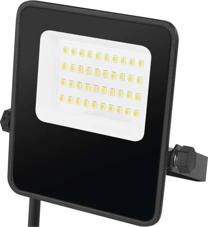 LED Προβολέας VISIO LED/20W/230V 4000K IP65