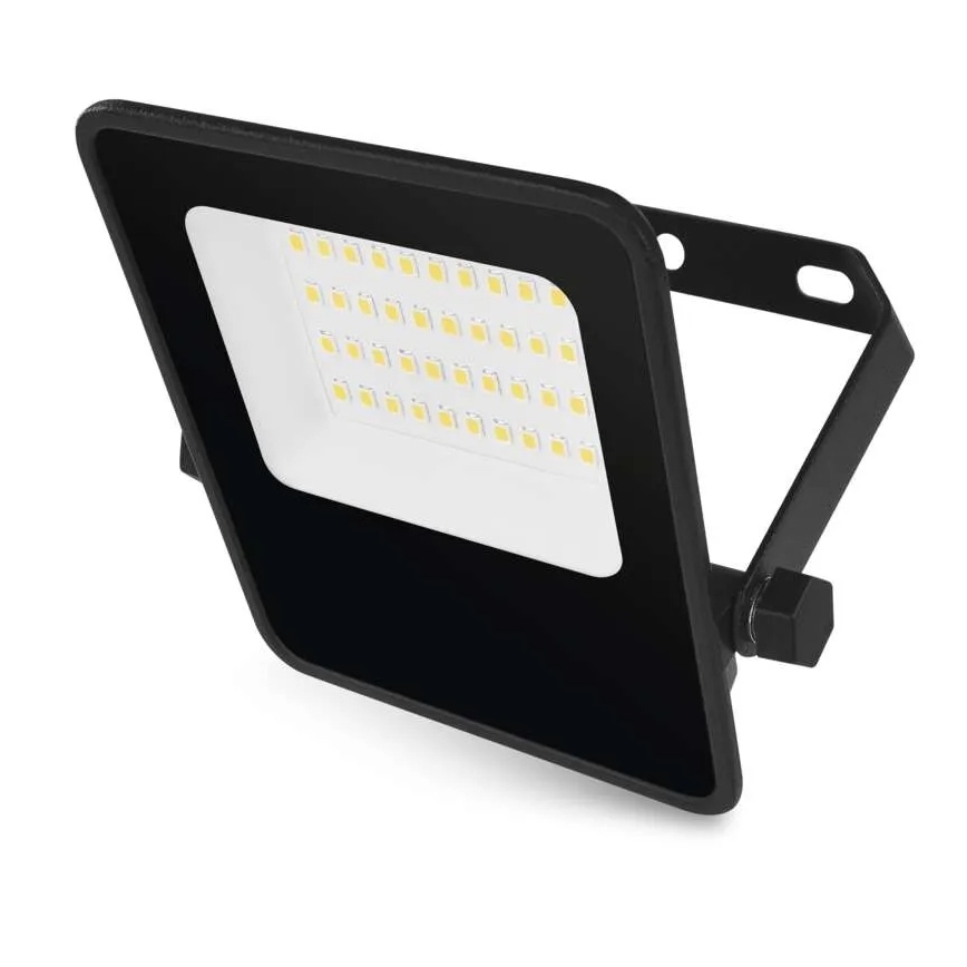 LED Προβολέας VISIO LED/20W/230V 4000K IP65