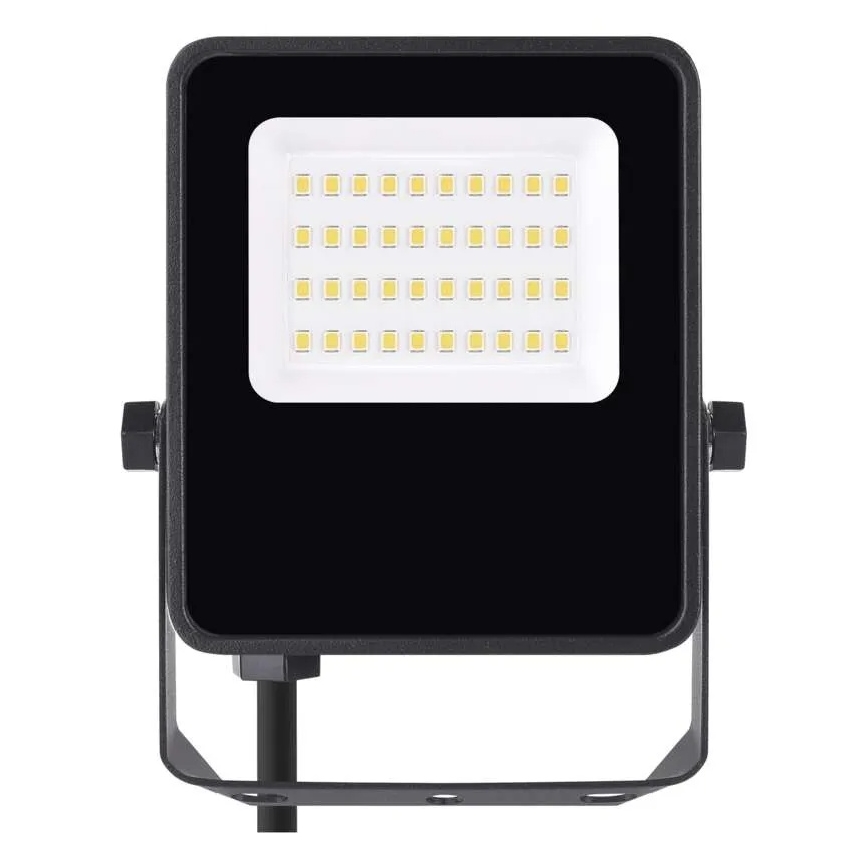 LED Προβολέας VISIO LED/20W/230V 4000K IP65