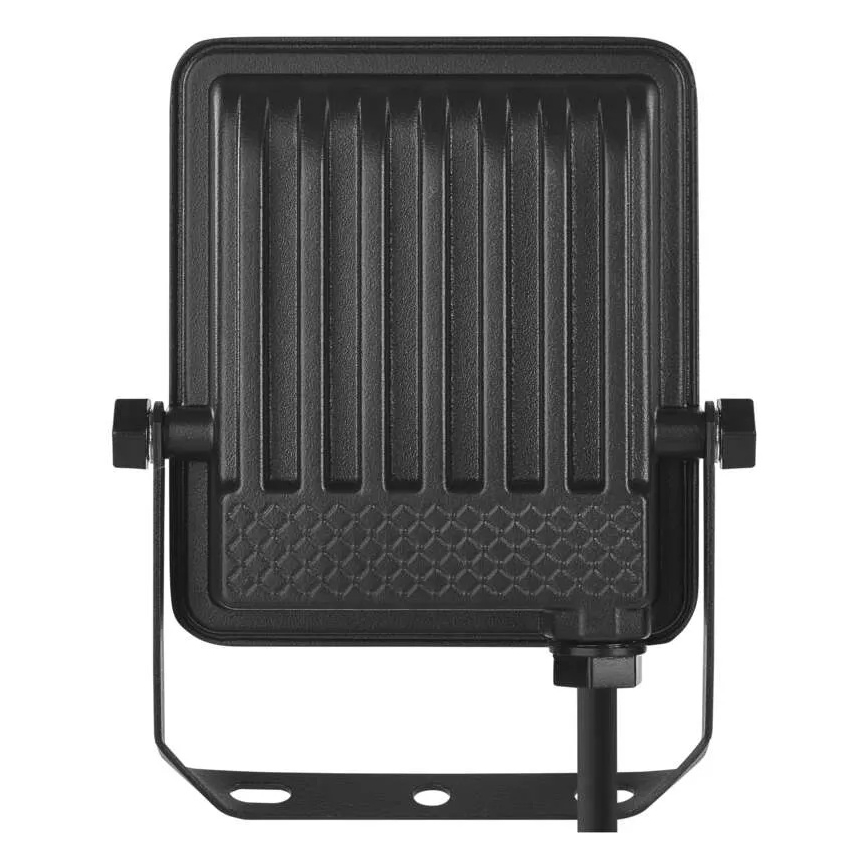 LED Προβολέας VISIO LED/20W/230V 4000K IP65