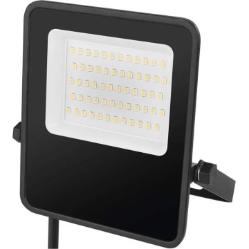 LED Προβολέας VISIO LED/30W/230V 4000K IP65