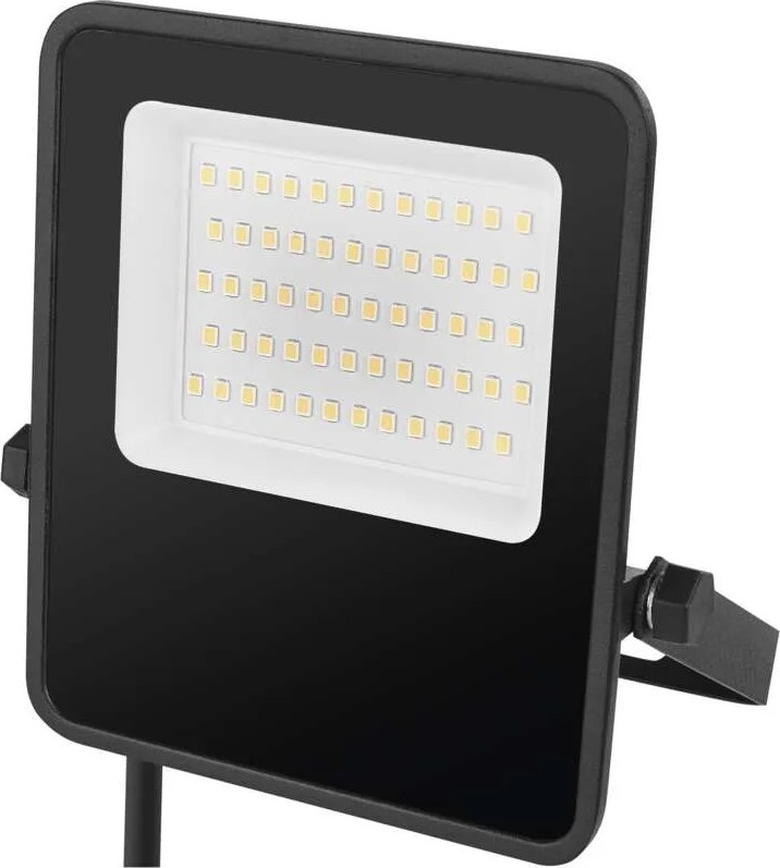 LED Προβολέας VISIO LED/30W/230V 4000K IP65