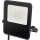 LED Προβολέας VISIO LED/30W/230V 4000K IP65