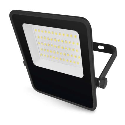 LED Προβολέας VISIO LED/30W/230V 4000K IP65