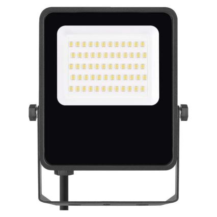 LED Προβολέας VISIO LED/30W/230V 4000K IP65