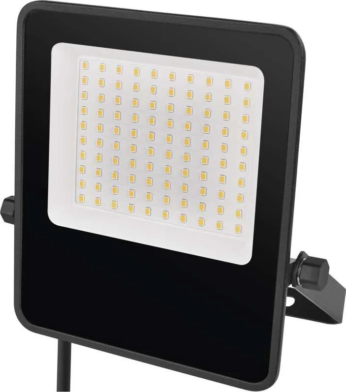 LED Προβολέας VISIO LED/50W/230V 4000K IP65