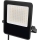 LED Προβολέας VISIO LED/50W/230V 4000K IP65