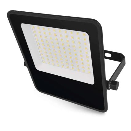 LED Προβολέας VISIO LED/50W/230V 4000K IP65