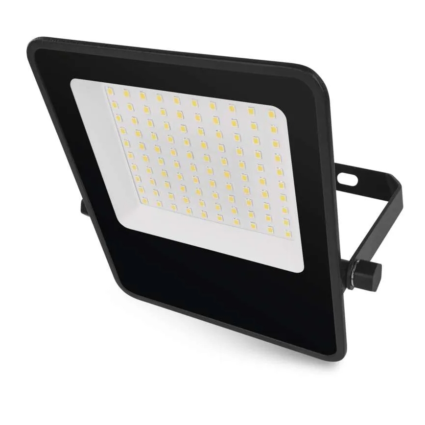 LED Προβολέας VISIO LED/50W/230V 4000K IP65
