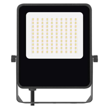 LED Προβολέας VISIO LED/50W/230V 4000K IP65