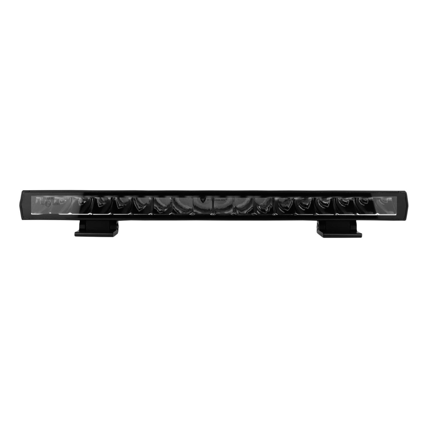 LED Προβολέας αυτοκινήτου ράμπα BLACK OFF ROAD LED/90W/9-36V IP69 6000K