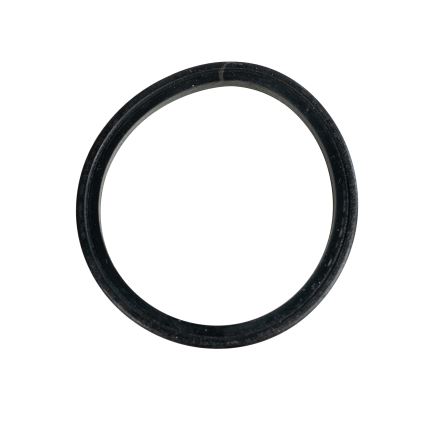 LED Προβολέας για τρακτέρ BLACK LED/20W/10-30V IP69 5700K στρογγυλό