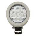 LED Προβολέας για τρακτέρ JOHN DEER LED/60W/10-30V IP69 5700K γκρι