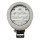 LED Προβολέας για τρακτέρ JOHN DEER LED/60W/10-30V IP69 5700K γκρι