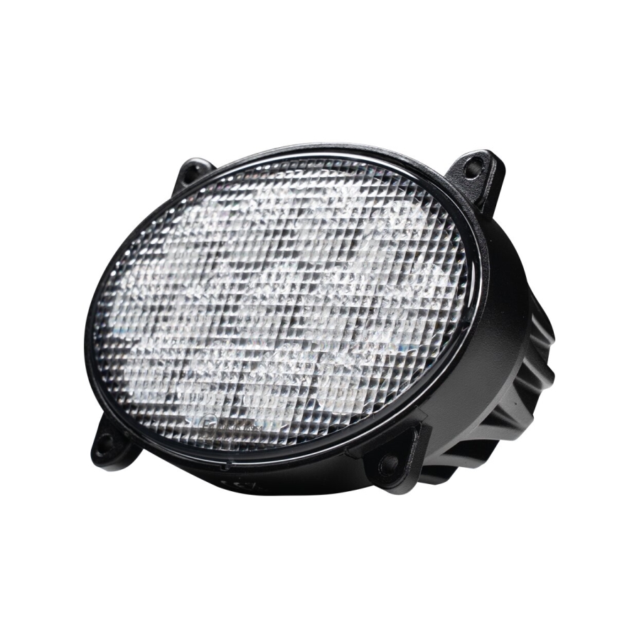 LED Προβολέας για τρακτέρ JOHN DEER LED/65W/10-30V IP69 5700K οβάλ