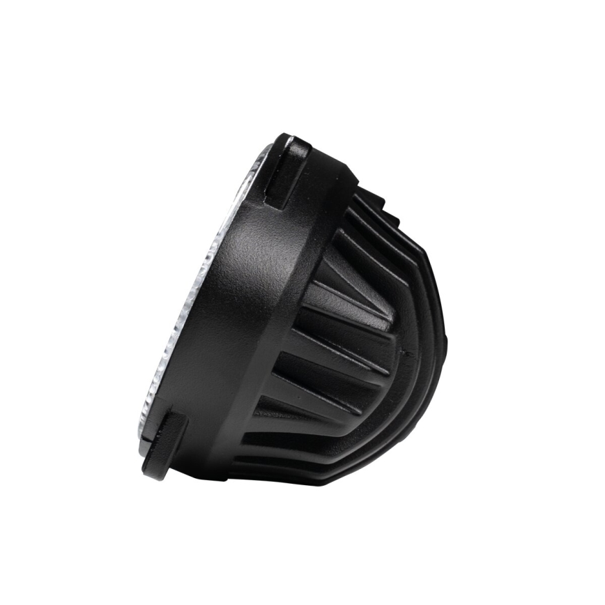 LED Προβολέας για τρακτέρ JOHN DEER LED/65W/10-30V IP69 5700K οβάλ