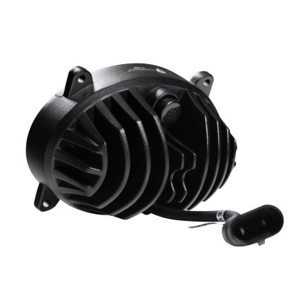 LED Προβολέας για τρακτέρ JOHN DEER LED/65W/10-30V IP69 5700K οβάλ