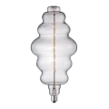 LED Ρυθμιζόμενη Λάμπα VINTAGE EDISON E27/4W/230V 3000K CRI 90