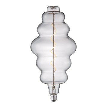 LED Ρυθμιζόμενη Λάμπα VINTAGE EDISON E27/4W/230V 3000K CRI 90