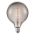 LED Ρυθμιζόμενη Λάμπα VINTAGE EDISON G125 E27/4W/230V 2200K
