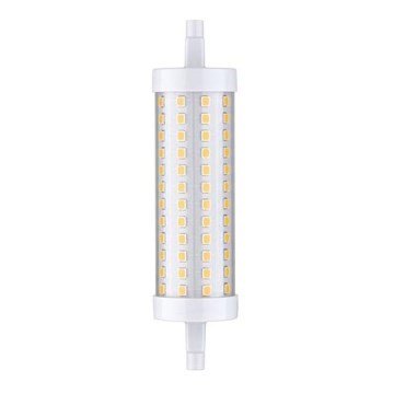 LED Ρυθμιζόμενος λαμπτήρας R7s/13W/230V 2700K - Paulmann 28730
