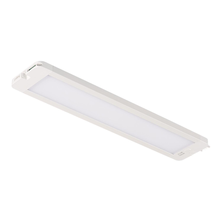 LED Ρυθμιζόμενος Φωτισμός Επίπλων DAXA LED/5W/24V 3000/4000/5500K