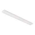 LED Ρυθμιζόμενος φωτισμός επίπλων DAXA LED/9W/24V 3000/4000/5500K