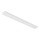 LED Ρυθμιζόμενος φωτισμός επίπλων DAXA LED/9W/24V 3000/4000/5500K