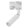 LED Σποτ ράγας LAGOS 1xG9/3W/230V λευκό