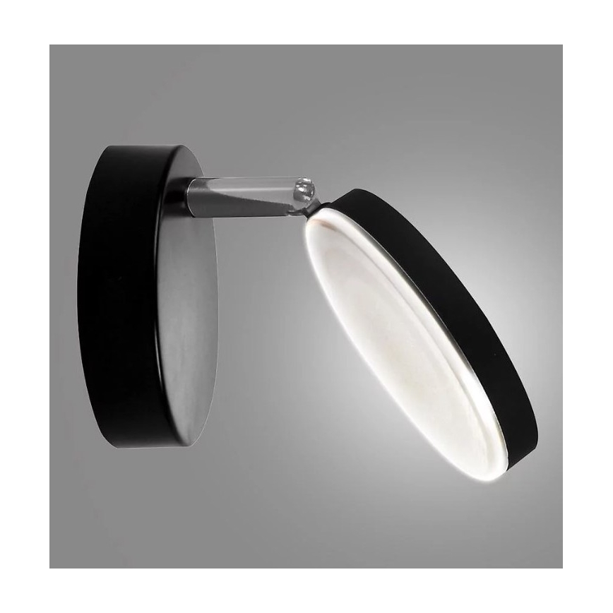 LED Σποτ τοίχου CAPRI LED/5W/230V