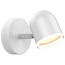 LED Σποτ τοίχου RAWI LED/4,2W/230V λευκό