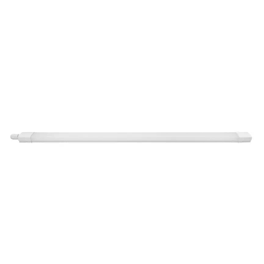 LED Στεγανό φωτιστικό LED/36W/230V 4000K IP65 120 cm