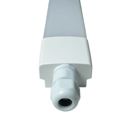 LED Στεγανό φωτιστικό LED/36W/230V 4000K IP65 120 cm