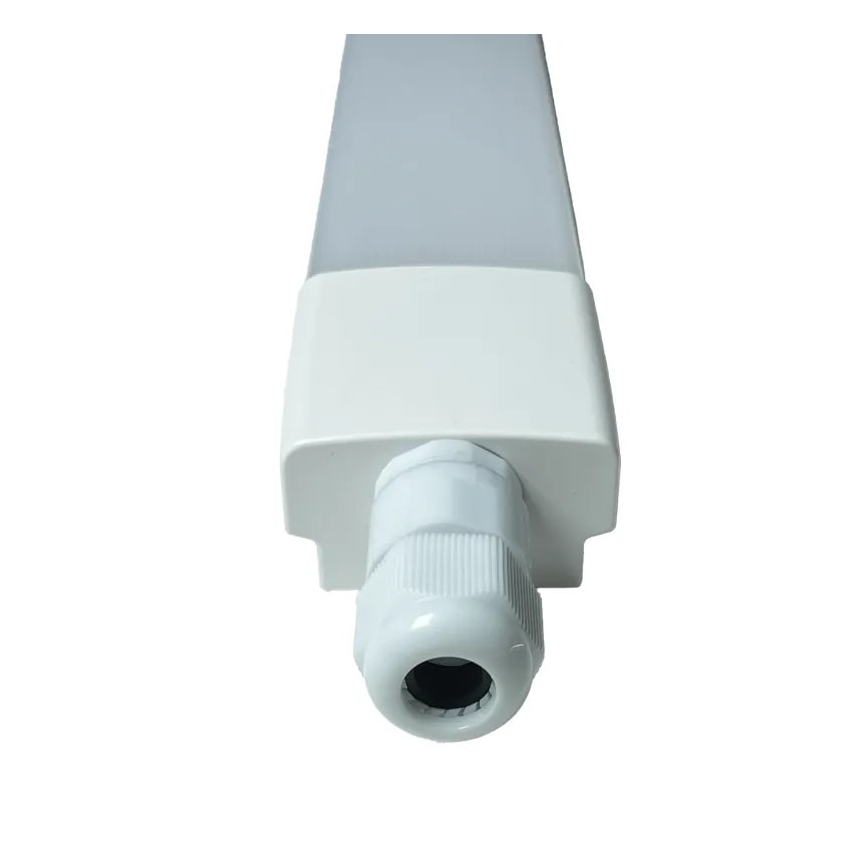 LED Στεγανό φωτιστικό LED/36W/230V 4000K IP65 120 cm