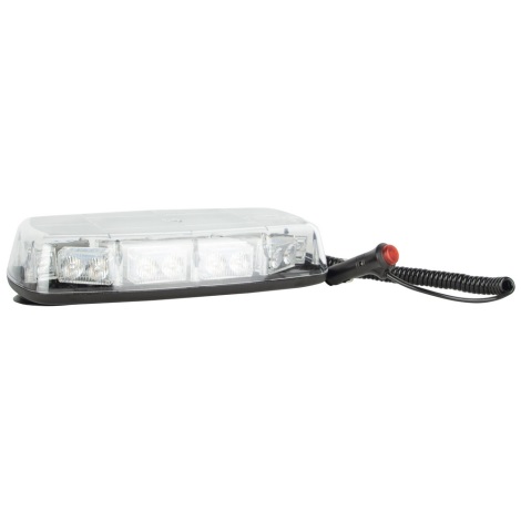 LED Συμπληρωματικό προειδοποιητικό φως LED BELO LED/60W/12-24V IP65