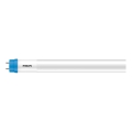 LED σωλήνας Philips T8 G13/31,5W/230V 3000K 150 cm