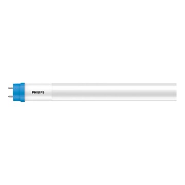 LED σωλήνας Philips T8 G13/31,5W/230V 3000K 150 cm