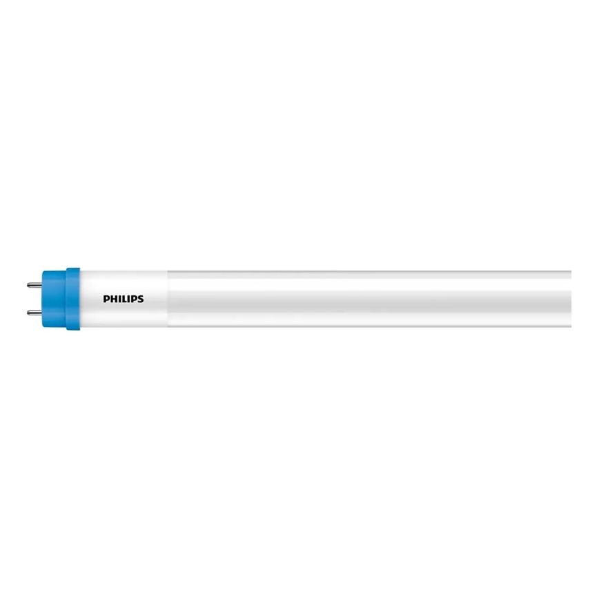 LED σωλήνας Philips T8 G13/31,5W/230V 3000K 150 cm