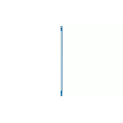 LED σωλήνας Philips T8 G13/31,5W/230V 3000K 150 cm