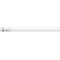 LED σωλήνας φθορισμού Philips T8 G13/31,5W/230W 4000K 150 cm