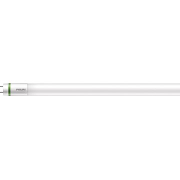 LED σωλήνας φθορισμού Philips T8 G13/31,5W/230W 4000K 150 cm