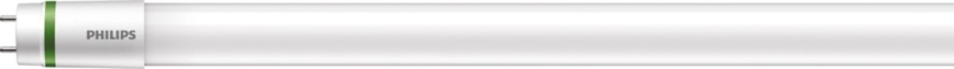 LED σωλήνας φθορισμού Philips T8 G13/31,5W/230W 4000K 150 cm