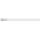 LED σωλήνας φθορισμού Philips T8 G13/31,5W/230W 4000K 150 cm