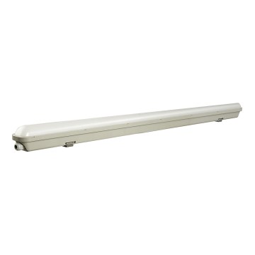 LED Τεχνικό φθορισμού φωτιστικό LED/30W/230V IP65